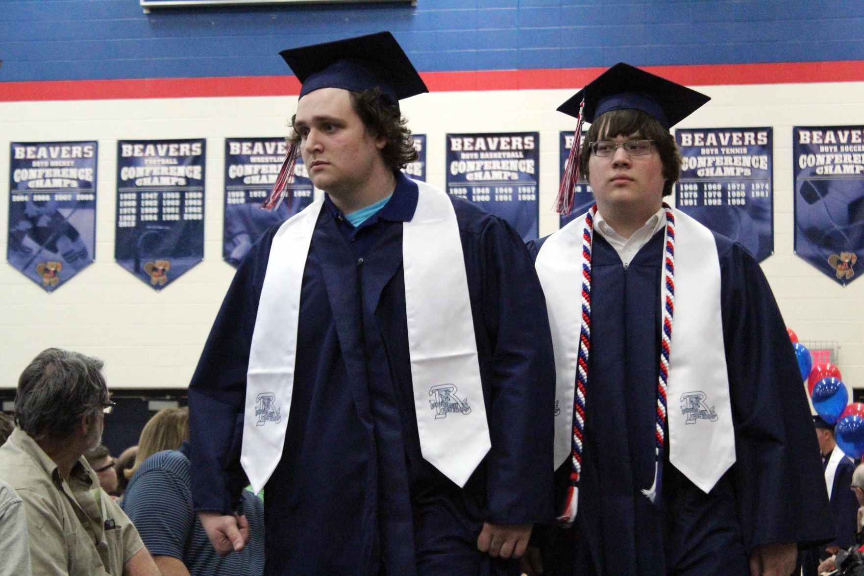 053019-reed-gallery-grad011